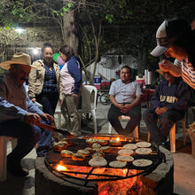 Load image into Gallery viewer, Los Altares, Anaerobic Natural Caturra, Guatemala
