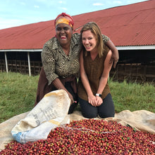 Load image into Gallery viewer, Mugaya AA, Kenya
