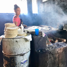 Load image into Gallery viewer, Limoncillo, Washed Caturra, Nicaragua
