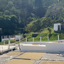 Load image into Gallery viewer, La Soledad, Washed Caturra and Catuaí, Guatemala

