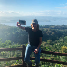 Load image into Gallery viewer, Las Delicias, Natural Java, Nicaragua
