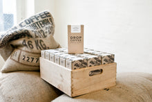 Load image into Gallery viewer, 6 Month Coffee Subscription
